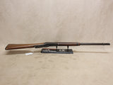 Model 94 30-30 Win #07136413