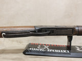 Model 94 30-30 Win #07136413