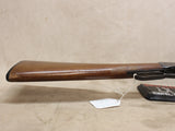 Model 94 30-30 Win #07136413