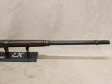 Model 94 30-30 Win #07136413