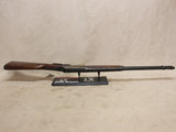 Model 94 30-30 Win #07136413