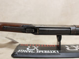 Model 94 30-30 Win #07136413