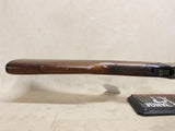 Model 94 30-30 Win #07136413
