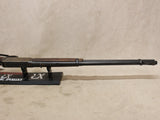 Model 94 30-30 Win #07136413