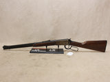 Model 94 30-30 Win #07136413