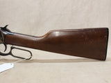Model 94 30-30 Win #07136413