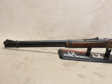 Model 94 30-30 Win #07136413
