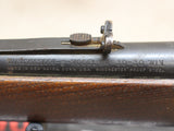 Model 94 30-30 Win #07136413