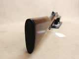 Model 94 30-30 Win #07136413
