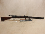 #07136414 No.1 Mk.III*