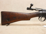 #07136414 No.1 Mk.III*