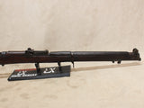 #07136414 No.1 Mk.III*