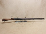 #07136414 No.1 Mk.III*