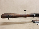 #07136414 No.1 Mk.III*