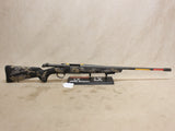 *NIB* X-Bolt Mountain Pro 6.5 Creedmoor #09146801
