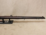 #07136414 No.1 Mk.III*