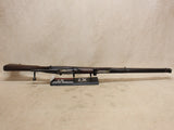 #07136414 No.1 Mk.III*
