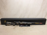 *NIB* X-Bolt Mountain Pro 6.5 Creedmoor #09146801