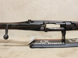 #07136414 No.1 Mk.III*
