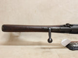 #07136414 No.1 Mk.III*