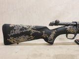 *NIB* X-Bolt Mountain Pro 6.5 Creedmoor #09146801