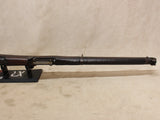 #07136414 No.1 Mk.III*