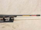 *NIB* X-Bolt Mountain Pro 6.5 Creedmoor #09146801