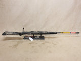 *NIB* X-Bolt Mountain Pro 6.5 Creedmoor #09146801