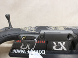 *NIB* X-Bolt Mountain Pro 6.5 Creedmoor #09146801