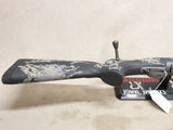*NIB* X-Bolt Mountain Pro 6.5 Creedmoor #09146801