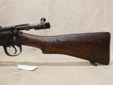 #07136414 No.1 Mk.III*