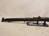 #07136414 No.1 Mk.III*