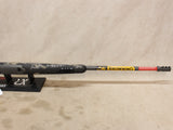 *NIB* X-Bolt Mountain Pro 6.5 Creedmoor #09146801