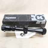 *NIB* Pro-550  3-9x40 Scope #03026867