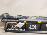 *NIB* X-Bolt Mountain Pro 6.5 Creedmoor #09146801