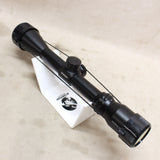 *NIB* Pro-550  3-9x40 Scope #03026867