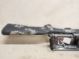 *NIB* X-Bolt Mountain Pro 6.5 Creedmoor #09146801