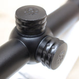 *NIB* Pro-550  3-9x40 Scope #03026867