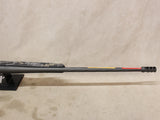 *NIB* X-Bolt Mountain Pro 6.5 Creedmoor #09146801