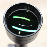 *NIB* Pro-550  3-9x40 Scope #03026867