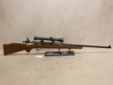 M1903 Sporter #07136415