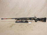 *NIB* X-Bolt Mountain Pro 6.5 Creedmoor #09146801