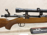 M1903 Sporter #07136415