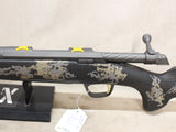 *NIB* X-Bolt Mountain Pro 6.5 Creedmoor #09146801