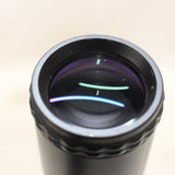 *NIB* Pro-550  3-9x40 Scope #03026867