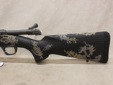 *NIB* X-Bolt Mountain Pro 6.5 Creedmoor #09146801