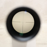 *NIB* Pro-550  3-9x40 Scope #03026867