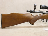 M1903 Sporter #07136415