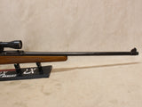 M1903 Sporter #07136415