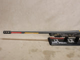 *NIB* X-Bolt Mountain Pro 6.5 Creedmoor #09146801
